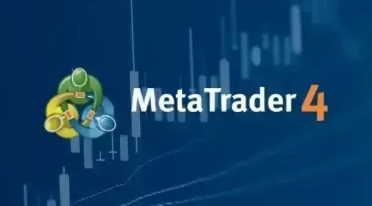 metatrader 4