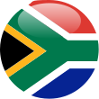 SouthAfrica_flag