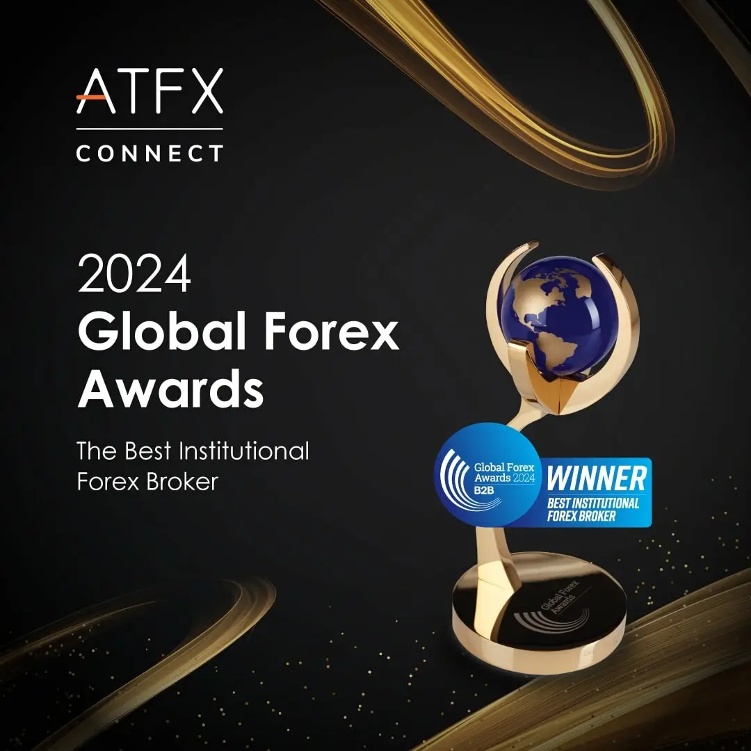 IMG_Global-Forex-Awards-2024-B2B-1