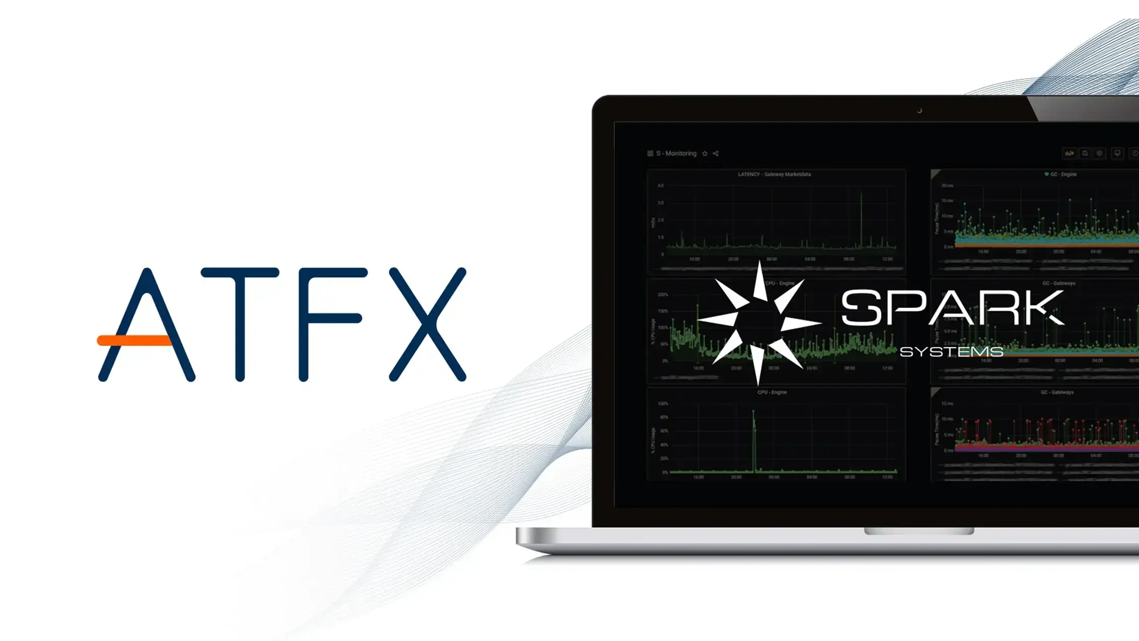 atfx-strategic-investment-spark-systems