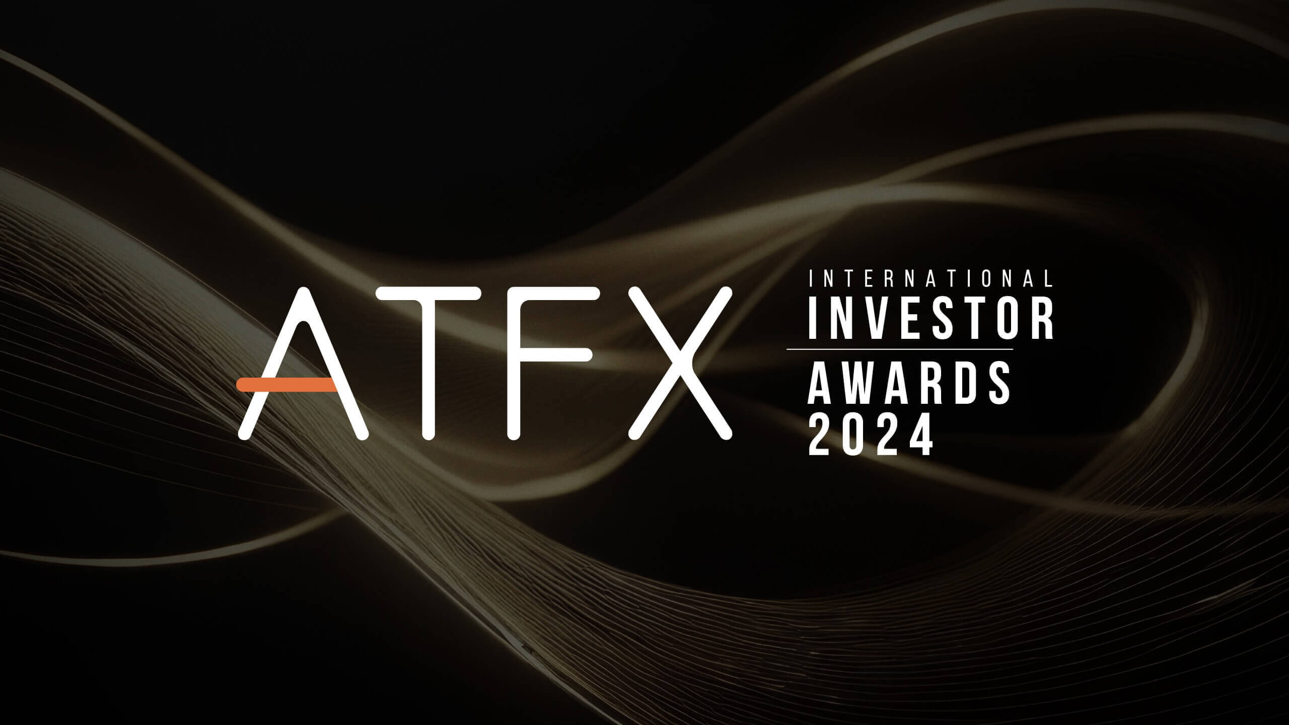 ATFX_International_investor_awards_2024_company_news_2560x1440