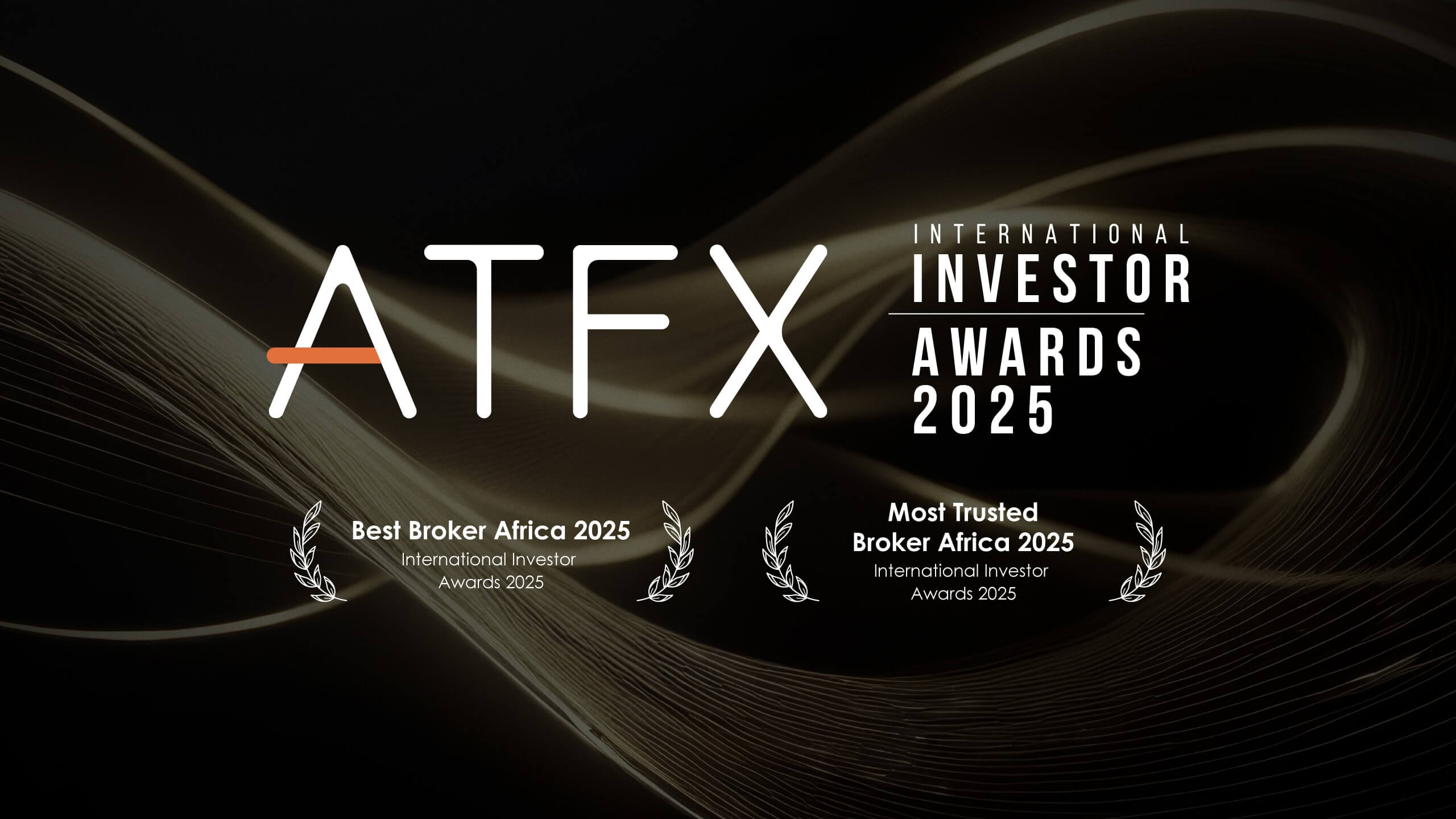 ATFX_International_investor_awards_2025_SA_EN_2560x1440